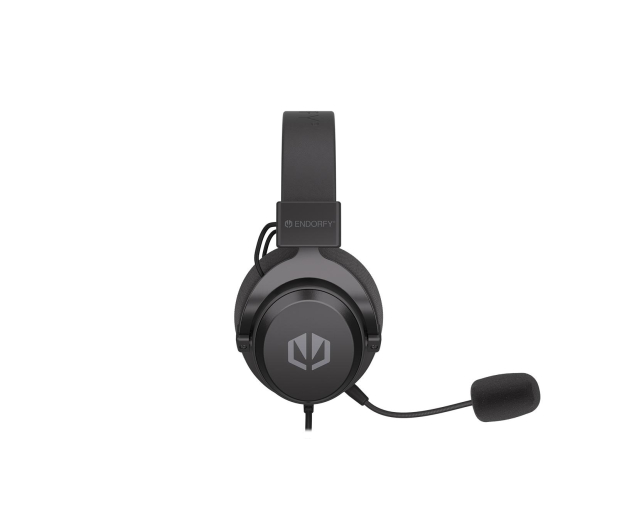ENDORFY Viro Infra - 1079030 - zdjęcie 5